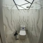 Satılır 3 otaqlı Köhnə Tikili, Neftçilər metrosu, 8-ci kilometr, Nizami rayonu 15