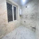 Satılır 3 otaqlı Köhnə Tikili Xırdalan 9