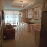 Аренда 3 комнат Новостройка, м. Ахмедли метро, Хетаи район 1