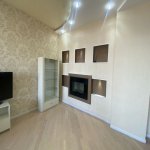 Kirayə (aylıq) 4 otaqlı Yeni Tikili, 28 May metrosu, Nəsimi rayonu 3