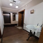 Satılır 3 otaqlı Köhnə Tikili, Nəriman Nərimanov metrosu, Montin qəs., Nərimanov rayonu 5