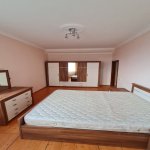 Satılır 3 otaqlı Yeni Tikili, Masazır, Abşeron rayonu 7