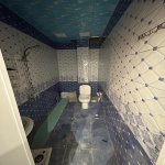 Satılır 7 otaqlı Həyət evi/villa, Yeni Ramana, Sabunçu rayonu 24