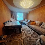 Продажа 2 комнатная Вторичка, м. Ахмедли метро, Ахмедли, Хетаи район 1