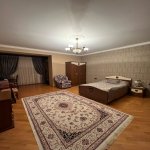 Продажа 5 комнат Новостройка, Nizami метро, Насими район 13