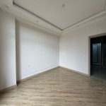 Продажа 2 комнат Новостройка, м. Дярнягюль метро, 8-ой микрорайон, Бинагадинский р-н район 5