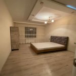Kirayə (aylıq) 3 otaqlı Yeni Tikili, Yasamal qəs., Yasamal rayonu 10