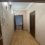 Kirayə (aylıq) 3 otaqlı Yeni Tikili, Nəriman Nərimanov metrosu, Nərimanov rayonu 17