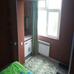 Kirayə (aylıq) 2 otaqlı Köhnə Tikili, Nəsimi metrosu, 4-cü mikrorayon, Nəsimi rayonu 3