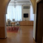 Kirayə (günlük) 4 otaqlı Həyət evi/villa Qəbələ 10