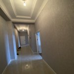 Kirayə (aylıq) 3 otaqlı Yeni Tikili Sumqayıt 6