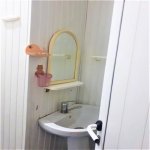 Satılır 3 otaqlı Köhnə Tikili, Neftçilər metrosu, Nizami rayonu 5