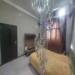Аренда 4 комнат Новостройка, Nizami метро, Насими район 12