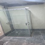 Продажа 2 комнатная Новостройка, ул. Сумгаит район 4