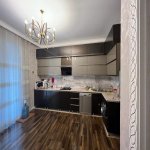 Satılır 4 otaqlı Yeni Tikili, Nəsimi rayonu 6