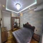Аренда 2 комнатная Новостройка, м. 8 Ноябрь метро, Медицинский Университет, Насими район 7