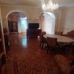 Kirayə (aylıq) 2 otaqlı Köhnə Tikili, Nəriman Nərimanov metrosu, Montin qəs., Nərimanov rayonu 11
