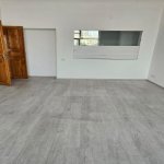 Kirayə (aylıq) 2 otaqlı Ofis, Nizami metrosu, Yasamal rayonu 4