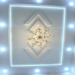 Satılır 3 otaqlı Yeni Tikili, Neftçilər metrosu, Nizami rayonu 9