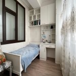 Продажа 3 комнатная Новостройка, Медицинский Университет, Насими район 7