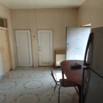 Аренда 2 комнат Дома/Виллы, İnşaatçılar метро, Ясамал район 6