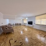 Kirayə (aylıq) 4 otaqlı Köhnə Tikili, Nəsimi rayonu 3