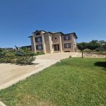 Аренда 6 комнатная Дома/Виллы, пос. Бадамдар, Сябаиль район 2