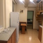 Аренда 3 комнатная Новостройка, м. Эльмляр Академиясы метро, пос. Ясамал, БГУ, Ясамал район 6