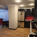 Kirayə (aylıq) 3 otaqlı Yeni Tikili, Nəriman Nərimanov metrosu, Nərimanov rayonu 9