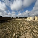 Satılır Torpaq, Şüvəlan, Xəzər rayonu 1