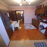 Продажа 1 комнат Вторичка, м. Ахмедли метро, Хетаи район 3