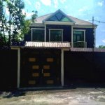 Kirayə (günlük) 5 otaqlı Həyət evi/villa Qəbələ 26