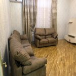 Kirayə (aylıq) 2 otaqlı Yeni Tikili, 28 May metrosu, Nəsimi rayonu 7