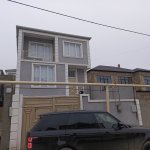 Продажа 4 комнатная Дома/Виллы, Масазыр, Абшерон район 2