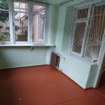 Kirayə (aylıq) 3 otaqlı Köhnə Tikili, Neftçilər metrosu, Nizami rayonu 9