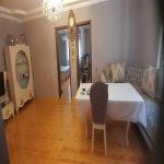 Продажа 3 комнат Дома/Виллы, Метро Ходжасан метро, пос. Ходжасан, Бинагадинский р-н район 1