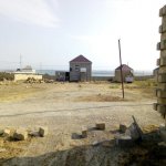 Satılır Torpaq, Avtovağzal metrosu, Sulutəpə qəs., Binəqədi rayonu 3