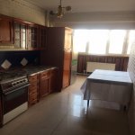 Kirayə (aylıq) 3 otaqlı Köhnə Tikili, 28 May metrosu, Nəsimi rayonu 3