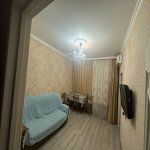 Kirayə (aylıq) 1 otaqlı Yeni Tikili, Masazır, Abşeron rayonu 1