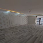 Satılır 3 otaqlı Yeni Tikili Xırdalan 18