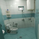 Аренда 2 комнат Дома/Виллы, Масазыр, Абшерон район 5