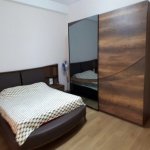 Kirayə (aylıq) 8 otaqlı Həyət evi/villa, Bilgəh qəs., Sea Breeze, Sabunçu rayonu 15