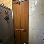 Satılır 3 otaqlı Köhnə Tikili, 28 May metrosu, 28 Mall, Nəsimi rayonu 7
