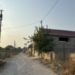 Продажа Участок, Мехеммедли, Абшерон район 8