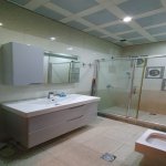 Kirayə (aylıq) 2 otaqlı Yeni Tikili, Nəriman Nərimanov metrosu, Heydər Əliyev Mərkəzi, Nərimanov rayonu 9