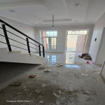 Продажа 4 комнат Дома/Виллы, м. Короглу метро, Хетаи район 9
