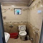 Satılır 2 otaqlı Yeni Tikili, Masazır, Abşeron rayonu 10