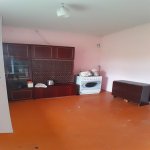 Satılır 3 otaqlı Bağ evi Qəbələ 3