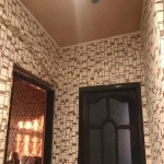 Satılır 2 otaqlı Köhnə Tikili, Yeni Günəşli qəs., Suraxanı rayonu 3