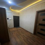 Satılır 3 otaqlı Köhnə Tikili, Xalqlar dostluğu metrosu, 8-ci kilometr, Nizami rayonu 9